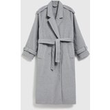 Marisse Women's Jacket Z-Ku-4503 L.Grey | Shoptok.si