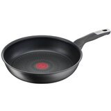 Tefal g2550772 duboki tiganj 30cm ( 3168430311824 )