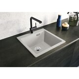 Blanco PLEON 5 silg. PDur beton In | ePonuda.com
