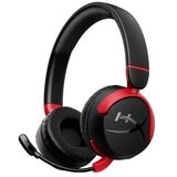 HP "HyperX Cloud Mini (7G8F1AA) bežicne gejming slušalice crne" Cene