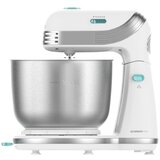 Cecotec 04128 - Cecomixer Easy bel stoječi mešalnik, (22118614) | Shoptok.si