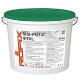  Röfix SiSi putz bijeli 25/1 | Eponuda.ba