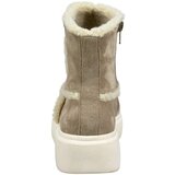 TT. BAGATT Škornji za sneg Piper Revo pisana | Shoptok.si