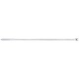 Fischer vezica električarska - transparent BN 2,5X120 | ePonuda.com
