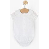 Just kiddin baby bodi košulja, 62 ( 12004946 ) | Eponuda.com