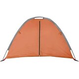 Šator za pohranu s 9 odjeljaka 125x50x68 cm taft 185T | shoptok.hr