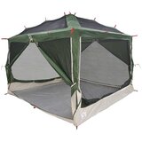  Unutarnji šator za 7 osoba Zelena i Siva 300 x 300 x 250 cm | Eponuda.com