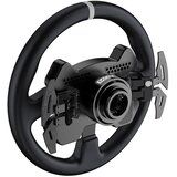 Moza CS V2P RS057 Volan PC | shoptok.hr