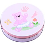 Baby otisak – roza | shoptok.hr