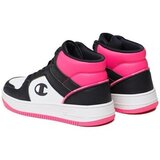 Champion Polškornji Rebound 20 Mid pisana | Shoptok.si