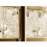  LED prigušiva luster na sajli ENRIQUE LED/40W/230V 3000-6000K +daljinski upravljač | Eponuda.com