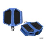  Pedale Shimano Pd-Ef205, Bez Reflektora, Plave, Ind.Pack Cijene