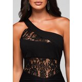 Edoti Evening dress LA-OM-DL | shoptok.hr