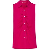 Mexx Ženska bluza bez rukava DF0436033W-182043 Cene