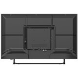 Fox LED 32WOS640E televizor Cene