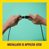 Wiz LED vanjska svjetiljka 5 W Ground Spot Extension – | shoptok.hr