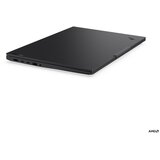 Lenovo ThinkPad E16 G3 16" Ryzen 7 250 32GB/1TB SSD Win 11 Pro | Shoptok.si