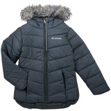 Columbia KATELYN CREST Crna | shoptok.hr