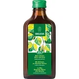 Bio aktivna pijača iz breze - 200 ml