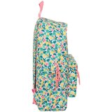 MOANA Ruksak Vaiana Disney 43 cm | shoptok.hr