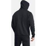 Under Armour Men's sweatshirt UA Icon Fleece HD Taping - Men's | Shoptok.si