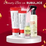 Mizon beauty box za bubuljice | ePonuda.com
