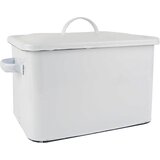 IB Laursen Škatla za kruh | Shoptok.si