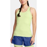 Under Armour Women's Tank Top Tech Mesh Racer Tank - Women | shoptok.hr