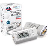 Microlife R&B MEDICAL by Digitalni merač pritiska za nadlakticu, BP A1 Basic cene