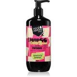 Real Natura Color Repair šampon za barvane lase 500 ml Cene