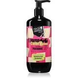 Color Repair šampon za barvane lase 500 ml