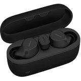 Jabra Evolve2 Buds USB-C | shoptok.hr