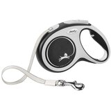 Flexi comfort l tape 8m povodac za pse | Eponuda.com