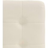  Jedilni stoli 6 kosov platno, (21822236) | Shoptok.si