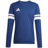 Adidas Squadra 25 sarena Cijene
