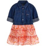 Guess K3YK16 Višebojna Cijene