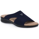 Valleverde Sandali & Odprti čevlji BLU SANDALO Modra | Shoptok.si