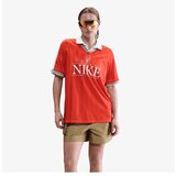 Nike W nsw v neck jersey | ePonuda.com