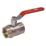 Ventil kugla FF 3/4