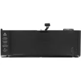 Baterija za Apple MacBook Pro 15" A1321 / A1286, originalna (OEM), 7077 mAh (77.5 Wh)