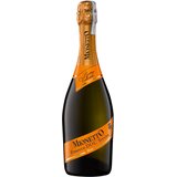 Mionetto Penušavo vino prosecco treviso 0,75l Cene