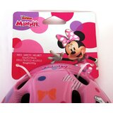  Dječja kaciga Minnie 52-56 cm | shoptok.hr