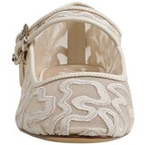 Sam Edelman Michaelamsh3 baletanke | Eponuda.com