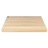 Daska za secenje Hinoki Size L