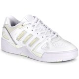 Adidas MIDCITY LOW Bijela Cijene