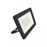 Master Reflektor LED sa senzorom 150W HB-704D-150WS | Eponuda.ba