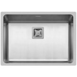 Sink Solution posoda 710X400 R25 Cene