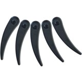 Bosch durablade noževi za trimer 5/1 26 cm Cene