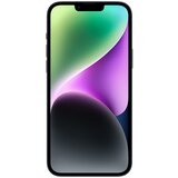Apple pametni telefon iPhone 14 256GB črn MPVX3ZD/A | Shoptok.si