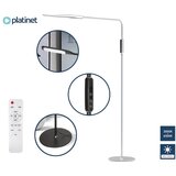 Platinet Lampa podna PFLU19AW 9W bela*** | ePonuda.com